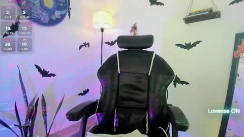 Snapshot of sweettianna chatting on October 17, 2:43 pm shamanta Independent modelHelp me reach 100 thumbs up online show from October 17, 2:43 pm