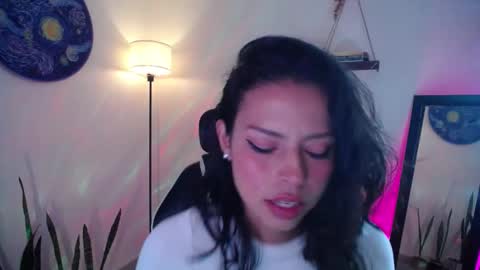 Snapshot of sweettianna chatting on September 23, 4:12 pm shamanta Independent modelHelp me reach 100 thumbs up online show from September 23, 4:12 pm