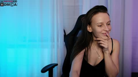 Leila and Alex online show from January 9, 9:16 pm