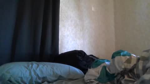 Sweet Tooth Trixie online show from March 28, 9:16 pm