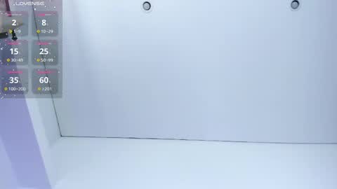 Sweetty online show from February 21, 4:16 pm