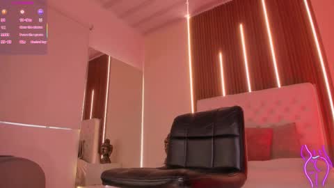 Swetty. online show from March 5, 8:40 pm