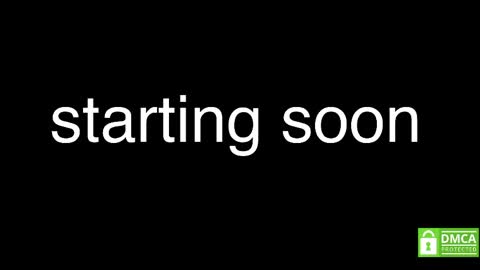 Elis  a little vacation Ill be here Saturday my schedules in bio online show from April 23, 8:44 am