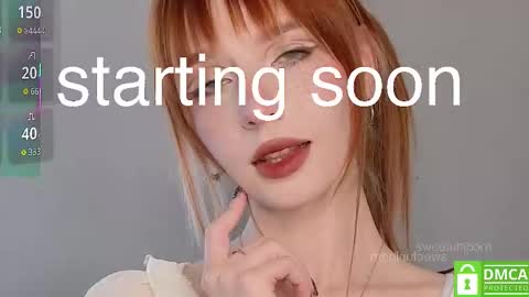 Elis  a little vacation Ill be here Saturday my schedules in bio online show from November 21, 9:29 am