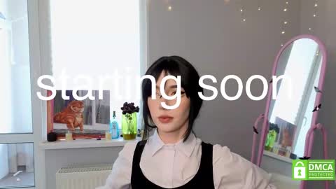 Elis  a little vacation Ill be here Saturday my schedules in bio online show from March 9, 8:30 am