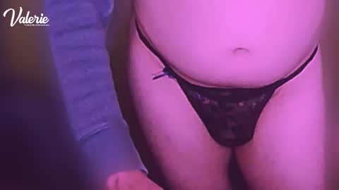 Valerie online show from November 28, 7:16 am