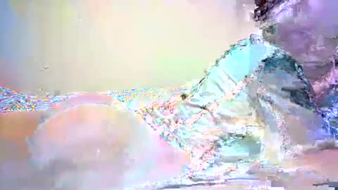 Snapshot of sweetvalk20 chatting on February 28, 3:04 am sweetvalk20 online show from February 28, 3:04 am