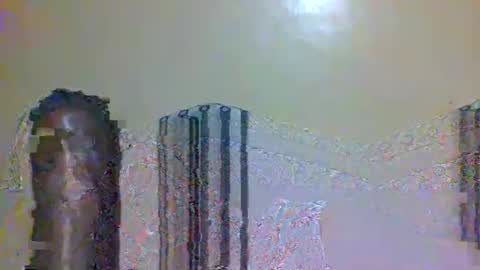 Snapshot of sweetvalk20 chatting on February 11, 12:47 pm sweetvalk20 online show from February 11, 12:47 pm