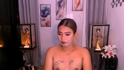 sweetveronica143 online show from December 23, 11:05 am