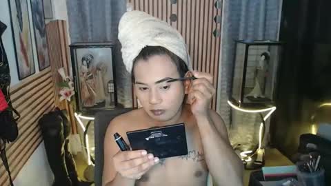 sweetveronica143 online show from February 1, 12:57 pm