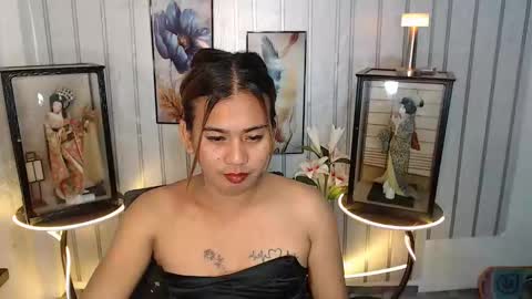 sweetveronica143 online show from February 19, 5:12 pm
