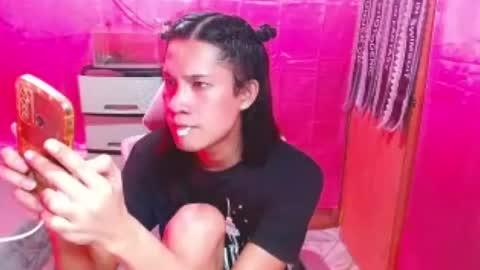 sweetvictoria2000 online show from July 12, 3:53 am