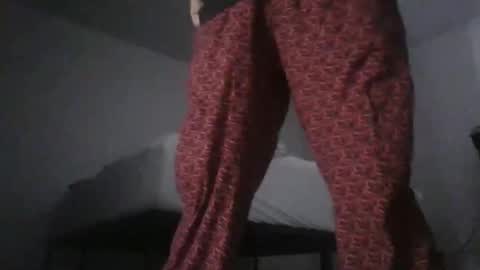 Snapshot of sweetwendi15 chatting on October 23, 7:59 pm sweetwendi15 online show from October 23, 7:59 pm