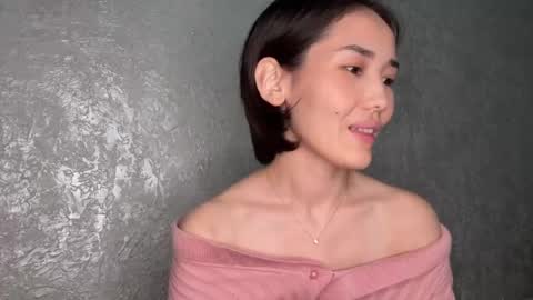 Adelin online show from May 30, 11:03 pm