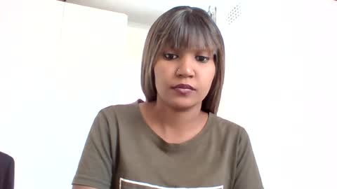 katie online show from July 1, 12:03 pm