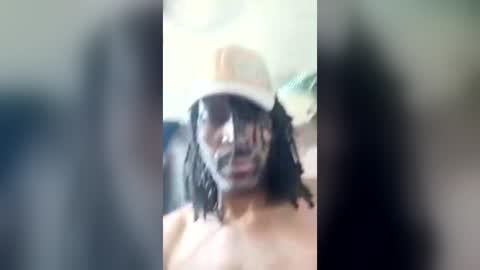 Jay Winters Sweet Willy 10  online show from July 19, 9:17 pm