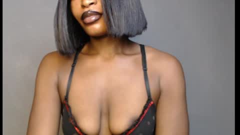 sweetxxboobsx online show from March 21, 8:19 am