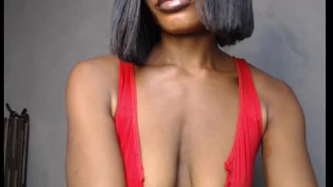 sweetxxboobsx online show from March 4, 9:28 am