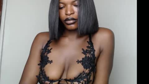 sweetxxboobsx online show from November 21, 8:45 am