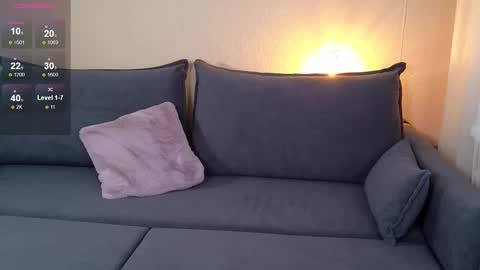 Sweety Caroline   I lost my TG write to me here online show from September 16, 1:13 pm