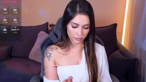 Sweety Caroline   I lost my TG write to me here online show from October 2, 1:32 pm