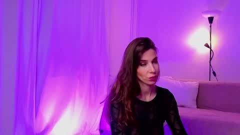 Sweety Fit online show from May 12, 6:39 pm