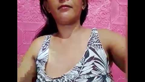 Snapshot of sweety_ivana chatting on March 8, 1:14 pm sweety_ivana online show from March 8, 1:14 pm