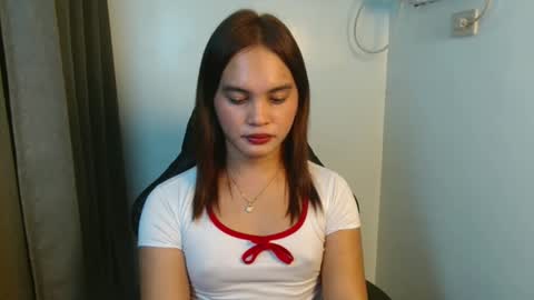 sweety_joanna online show from November 26, 12:13 pm