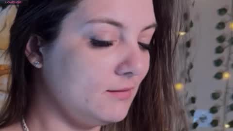 Katherine online show from November 27, 7:49 am