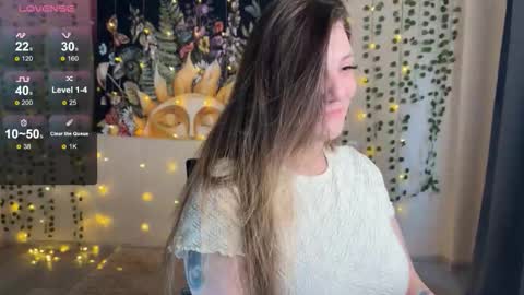 Katherine online show from October 21, 6:51 am