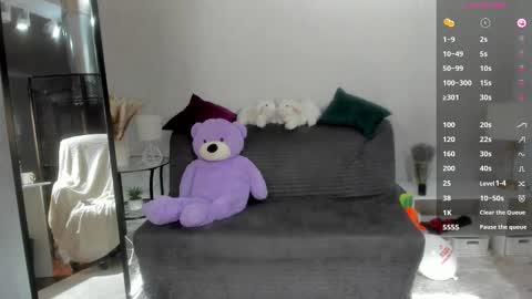 Snapshot of sweety_kelly chatting on October 4, 2:42 am sweety_kelly online show from October 4, 2:42 am