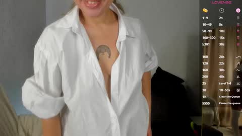 Snapshot of sweety_kelly chatting on September 27, 2:53 am sweety_kelly online show from September 27, 2:53 am