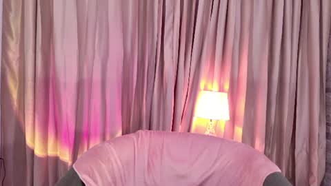 . online show from July 2, 1:49 pm