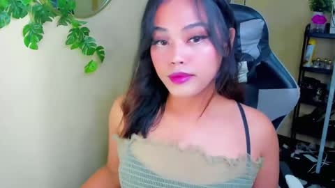 sweety_shane online show from April 16, 10:04 am
