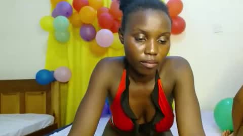 Dolly online show from February 14, 7:49 pm