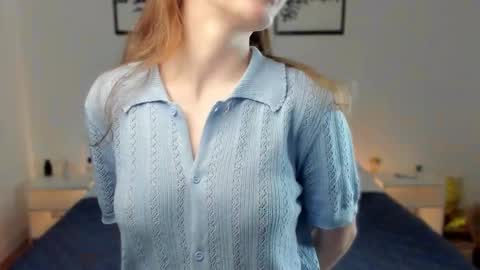 Bella . online show from September 29, 7:46 pm