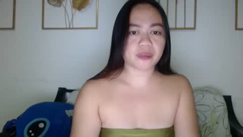 stacey online show from September 20, 4:43 pm