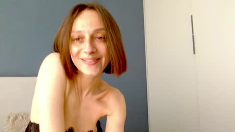 sweetycherrylove online show from May 5, 11:16 am