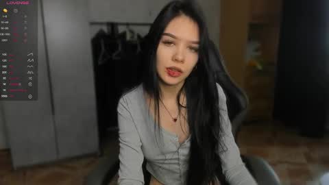 sweetydeviliya online show from February 9, 9:35 am