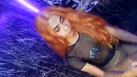 - allen online show from March 6, 9:41 am