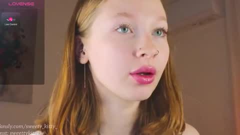 Jenny  give it a sub online show from December 19, 2:12 pm