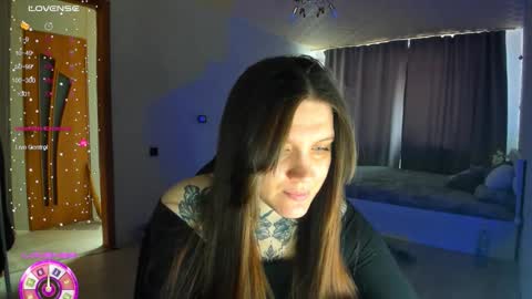 Aiza online show from March 13, 6:27 am