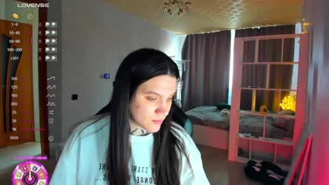 Aiza online show from March 21, 8:19 am