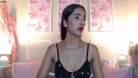 LAURA online show from January 16, 12:14 pm