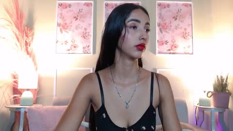 LAURA online show from February 12, 12:53 pm