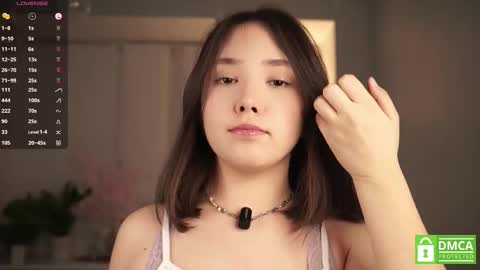 Astrid online show from November 23, 6:11 am