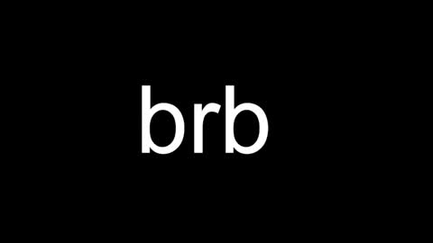 Fox online show from February 6, 2:42 pm