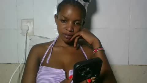 sweetz_candice online show from November 9, 9:39 pm