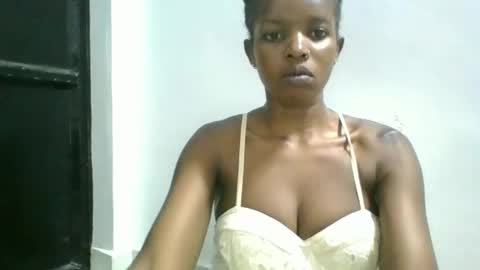 Snapshot of sweetz_candice chatting on September 22, 10:14 pm sweetz_candice online show from September 22, 10:14 pm