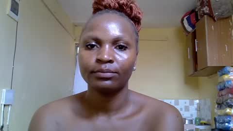 sweetzeal online show from June 12, 8:24 am